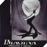 Instante y Magia
