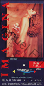Instante Y Magia.1991
