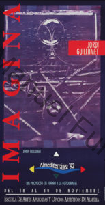Jordi Guillumet
