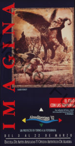 El Culo con las Témporas