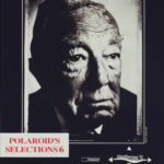 Polaroid Selections´6