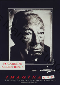 Polaroid Selections´6