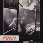 Libertades En El Exilio (ACNUR)