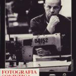 Fotografía Soviética. 1917 - 1991