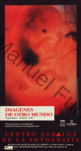 Imágenes de Otro Mundo