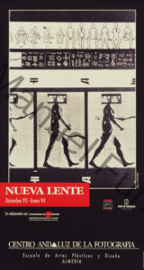 Nueva Lente