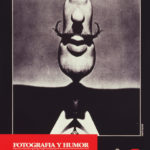 Fotografía y Humor