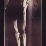 Toni Catany “Soñar En Dioses”
