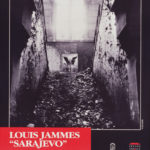 Louis Jammes “Sarajevo”