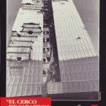 Gervasio Sánchez “El Cerco De Sarajevo”