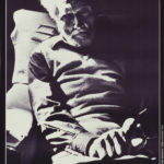 Cartier-Bresson “Retratos del Siglo XX”