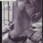 Carl Cordonnier “Alzheimer”