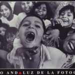 País de Luz “10 Años de Tafos”