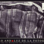 Sebastião Salgado “Imágenes De Tragedia Y Esperanza”