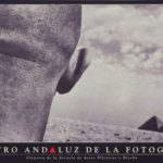 Tres Grandes Egipcias “Las Pirámides De Gizeh A Través De La Historia De La Fotografía”