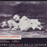 Las Fuentes De La Memoria