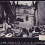 Jose Muñoz “Andalucía. Entonces Es Ahora”