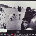 Clemente Bernad “Mujeres Sin Tierra”