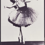 Un Siglo De Danza