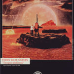Terry Braunstein “Tiempos Modernos”
