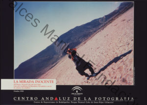 La Mirada Inocente