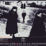 Mario Giacomelli