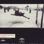 Ramón Masats “Fotografía”