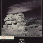 Ginés Asensio “Paisajes”