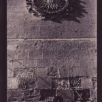 Roland Laboye “Imágenes Inéditas De Almería”
