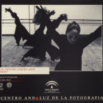 Juan Antonio Zamora Amat “Danza”