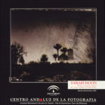 Sarah Moon “Proyecto Imagina. Fondos Del CAF”