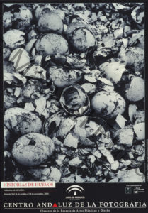 “Historias De Huevos”