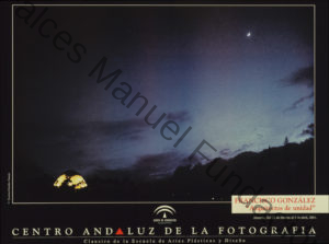 Francisco González “Arquitectos De Unidad”