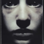 William Ropp “Children”