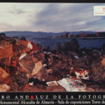 Martin Parr “Proyecto Imagina. Fondos Del CAF”