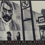 Pablo Ortiz Monasterio “La Última Ciudad”