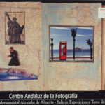Terry Braunstein “Proyecto Imagina. Fondos Del CAF”