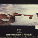 Toni Catany “Proyecto Imagina. Fondos Del CAF”