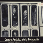 El Viaje Griego “Transfotometáforas”