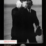 Erich Lessing “Memoria”