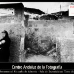 Ferdinando Scianna “Proyecto Imagina. Fondos Del CAF”