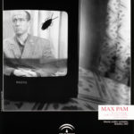 Max Pam “Proyecto Imagina. Fondos Del CAF”