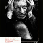 David Airob “Cuaderno De Campaña. Girona 1939 – 2002. Making-of De Soldados De Salamina”