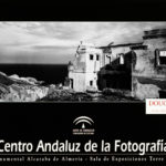 Douglas Keats “Proyecto Imagina. Fondos Del CAF”