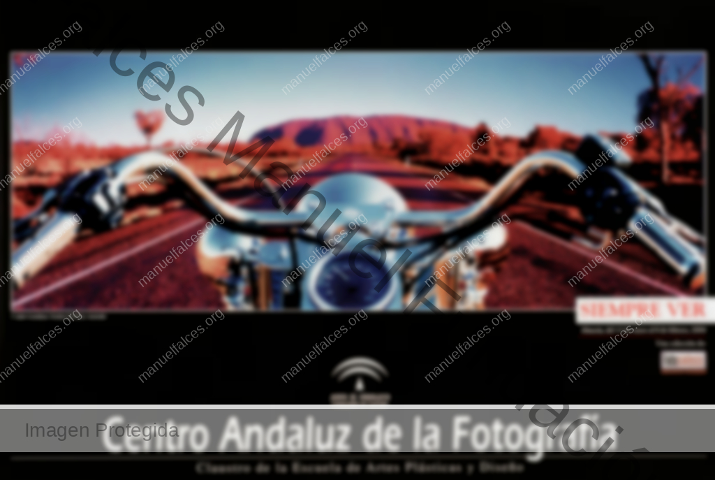 Siempre Ver “Colección Fotosíntesis”