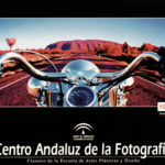 Siempre Ver “Colección Fotosíntesis”
