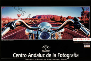 Siempre Ver “Colección Fotosíntesis”