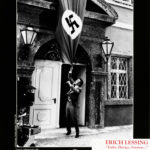 Erich Lessing “Zorba, Zhivago, Sonrisas...”