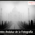 Mario Parralejo “Instantes De La India”