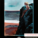 Nueve Fotógrafos “Homenaje A Rafael Alberti”